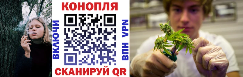 Наркота Углегорск Галлюциногенные грибы Мефедрон Alpha PVP Гашиш Марихуана