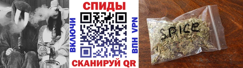 где найти   Углегорск  БУТИРАТ 99% 
