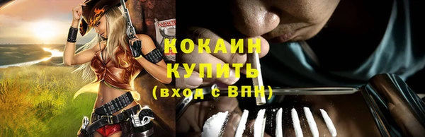 PSILOCYBIN Абаза