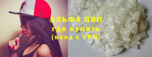 PSILOCYBIN Абаза