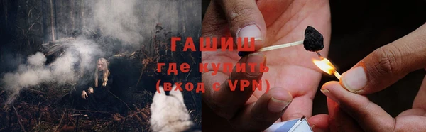 PSILOCYBIN Абаза
